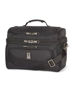 Travelpro FlightCrew™ 5 Large Crew Cooler Bag Black